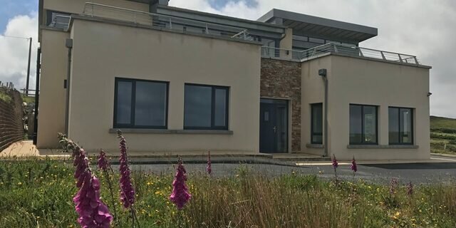 Property 260 – Moyard