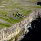 Inis Mór