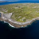 Inis Oírr