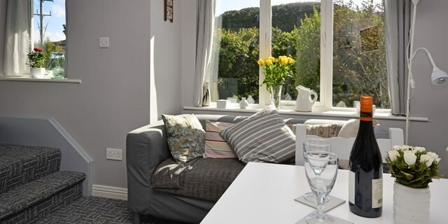 Cottage 315 – Clifden